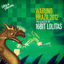 Cover Warung Brazil 2012 (Unmixed Edits)