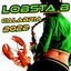 Cover CALABRIA 2022