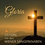 Cover Gloria - Ostern mit den Wiener Sängerknaben