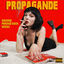 Cover Propagande