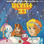 Cover Ulysse 31 (Générique original d'ouverture du dessin animé) - Single