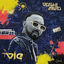 Cover VIE