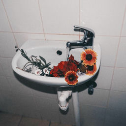 ''