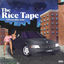Cover The Rice Tape
