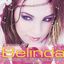 Cover Lo Esencial de Belinda