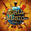 Cover World Music, Vol. 1 (The Music of Cultures)