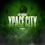 Cover Xpace City