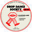 Cover HYPNODANCE EP