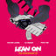 Cover Lean On (10th Anniversary EP)