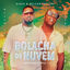 Cover Bolacha De Nuvem (Nha Cretcheu)