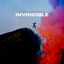 Cover Invincible