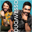 Cover Duo Avesso