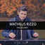 Cover Hallelujah (Instrumental)