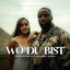 Cover Wo du bist