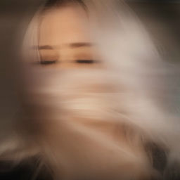 ''