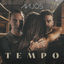 Cover Tempo