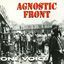 Cover One Voice