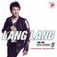 Cover Gran Turismo 5 (Original Game Soundtrack)
