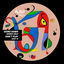 Cover Going Down / Don't Play EP