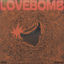 Cover LOVEBOMB