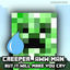 Cover Creeper Aww Man But It Will Make You Cry