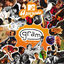Cover Mtv Apresenta Gram Ao Vivo