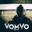 Cover Vomvo 01 by Darlyn Vlys
