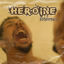 Cover Heroine