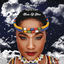 Cover Tugela Fairy (Made of Stars)