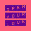 Cover Open Your Love (Kevin McKay Remix)