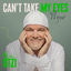 Cover Can't Take My Eyes Off You