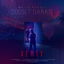 Cover Dooset Daram (Remix)