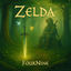 Cover Zelda