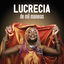 Cover De Mil Maneras