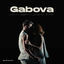 Cover Gabova