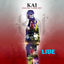 Cover Kai Online Concert (Live)