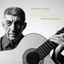 Cover Serenata