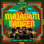 Cover Malabari Banger