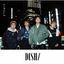 Cover FLASH BACK