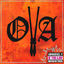 Cover Ik' for Sjov