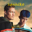 Cover Sønnike (Official Movie Soundtrack) (Deluxe)