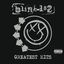 Cover Greatest Hits