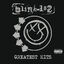 Cover Greatest Hits