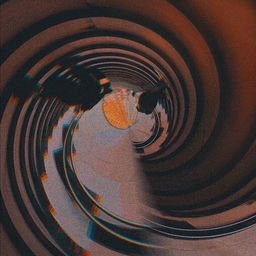 ''