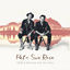 Cover Pale Sun Rose