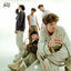 Cover Love Back