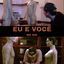 Cover Eu e Você