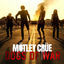 Cover Dogs Of War