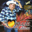 Cover Grandes Sucessos, Vol. 1