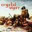 Cover The Curse of Crystal Viper (Deluxe Edition)